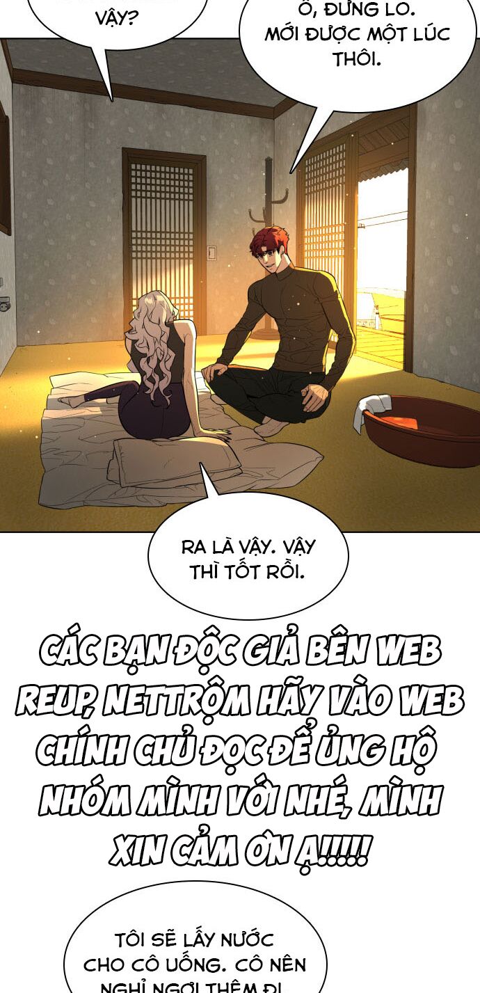 Máu trắng: Chapter 57