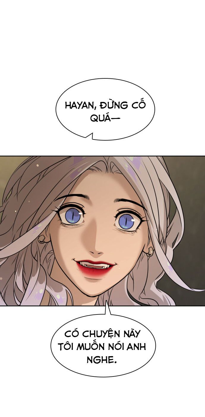 Máu trắng: Chapter 57