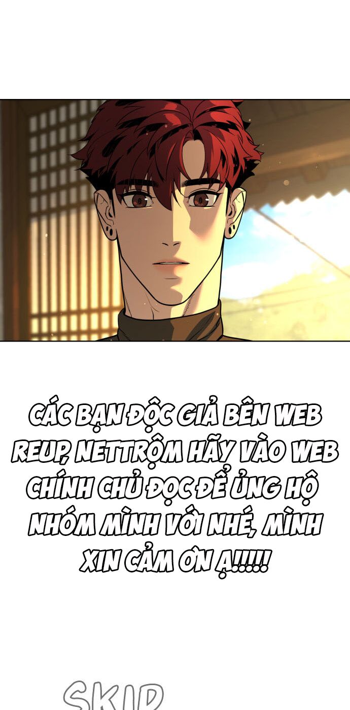 Máu trắng: Chapter 57