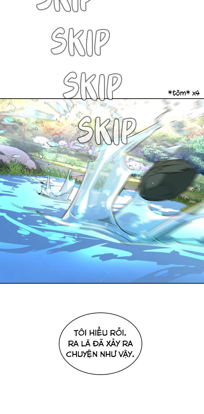 Máu trắng: Chapter 57