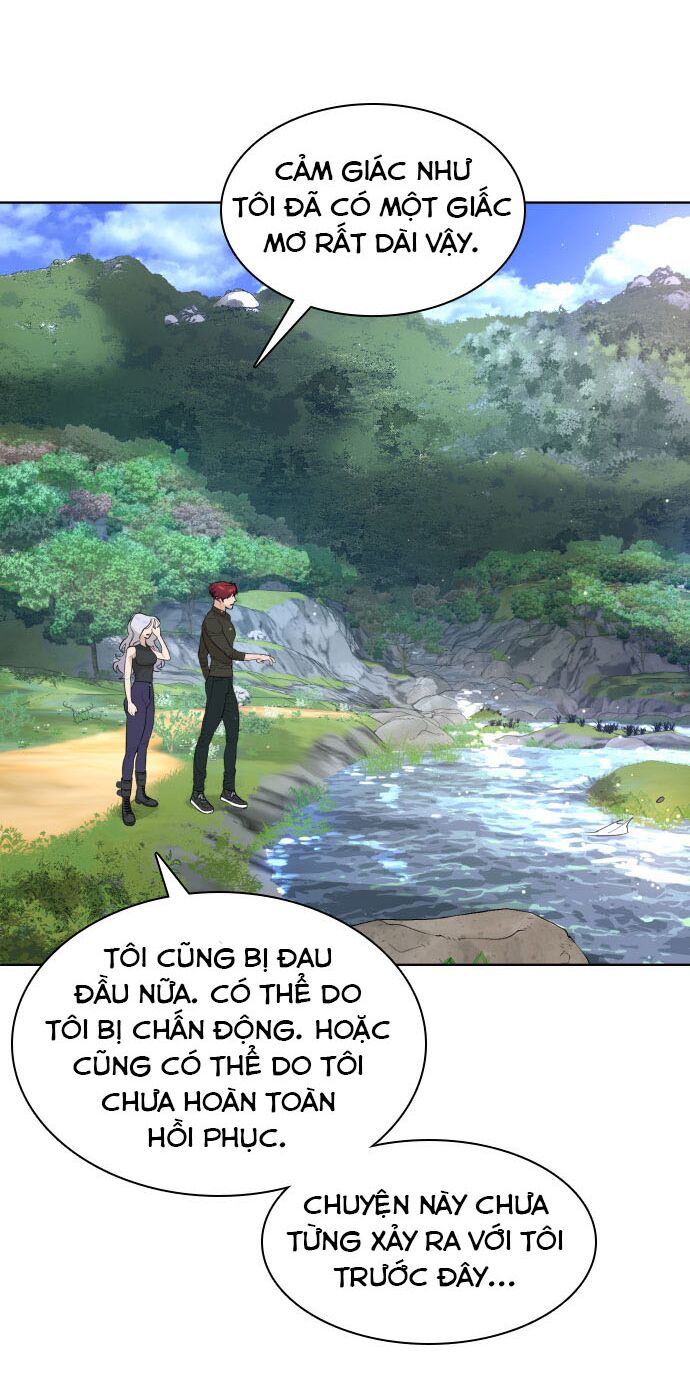 Máu trắng: Chapter 57
