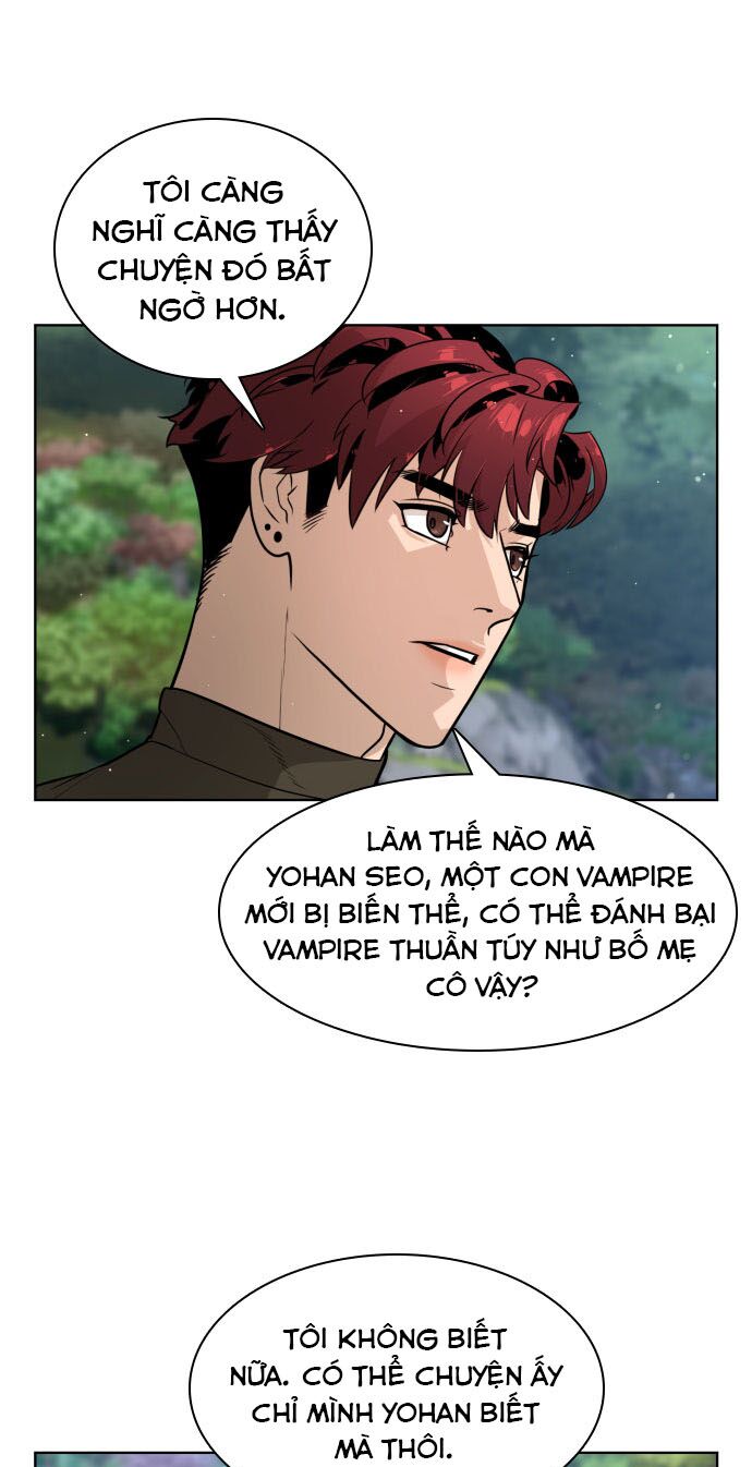 Máu trắng: Chapter 57