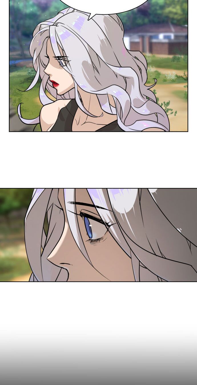 Máu trắng: Chapter 57
