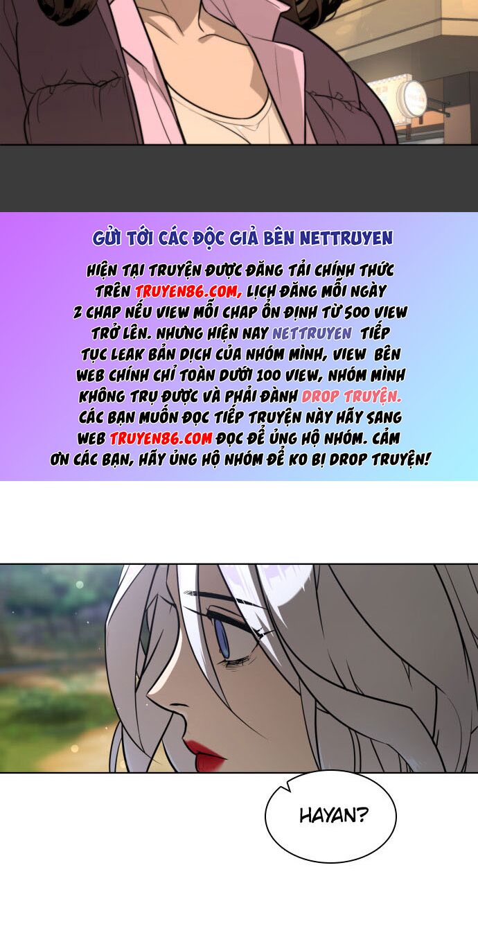 Máu trắng: Chapter 57