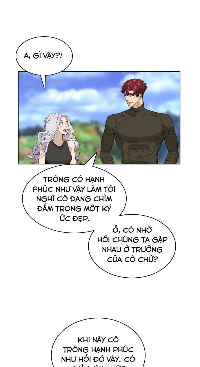 Máu trắng: Chapter 57
