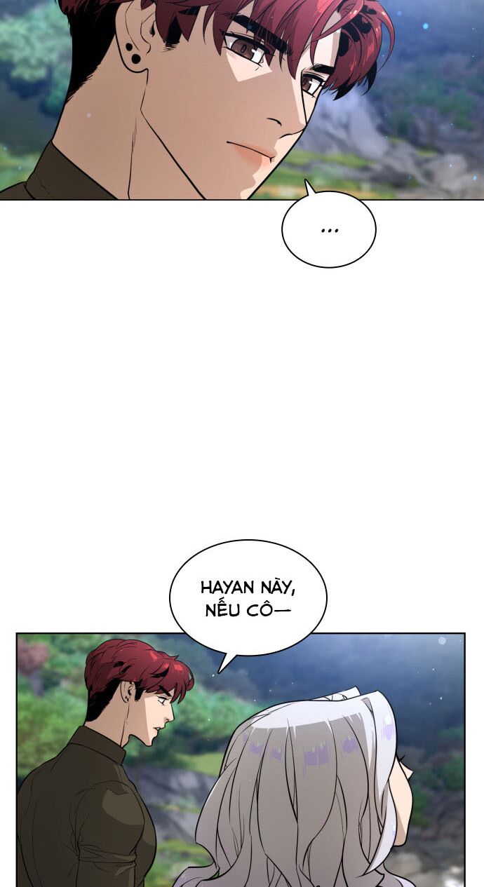 Máu trắng: Chapter 57