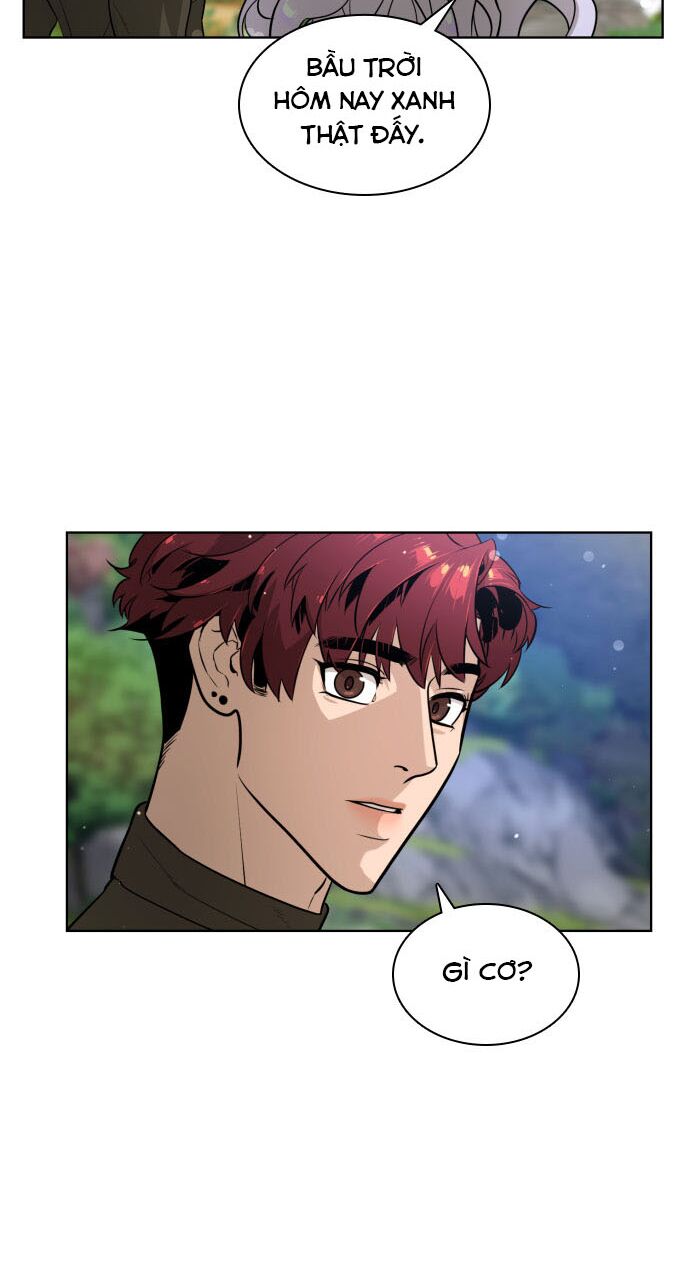 Máu trắng: Chapter 57