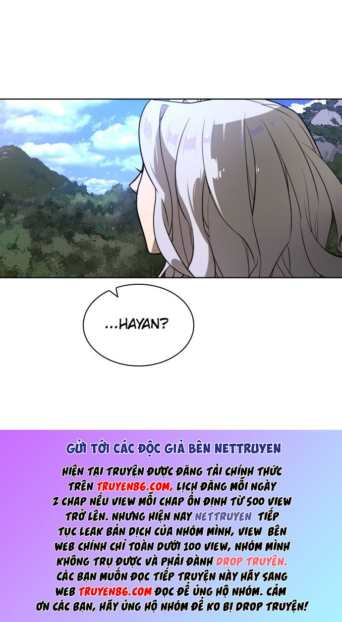 Máu trắng: Chapter 57