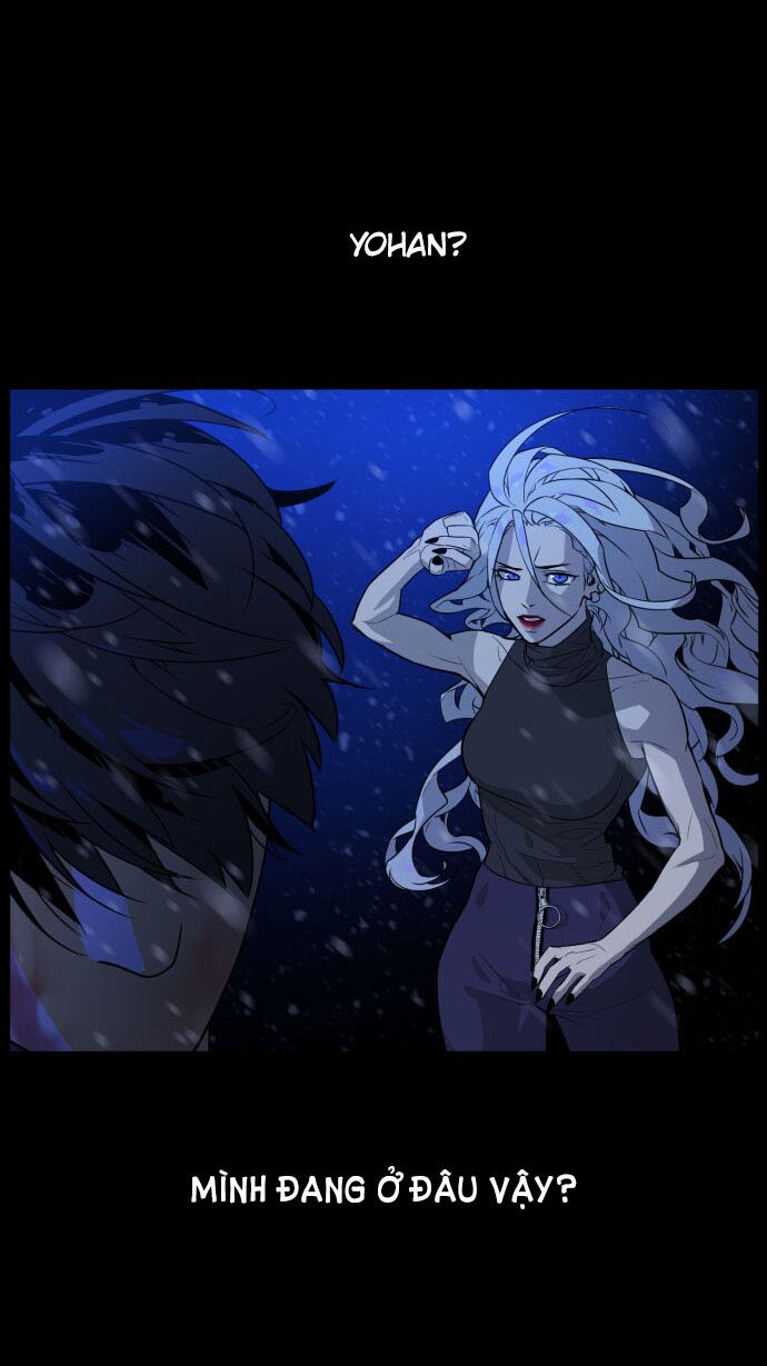 Máu trắng: Chapter 57