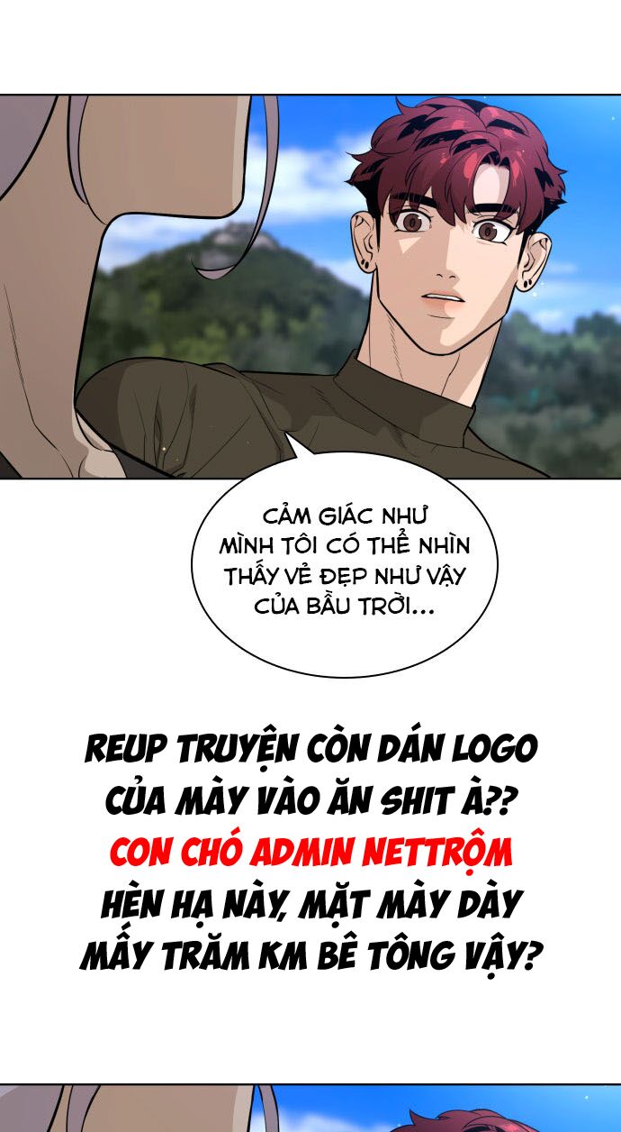 Máu trắng: Chapter 57