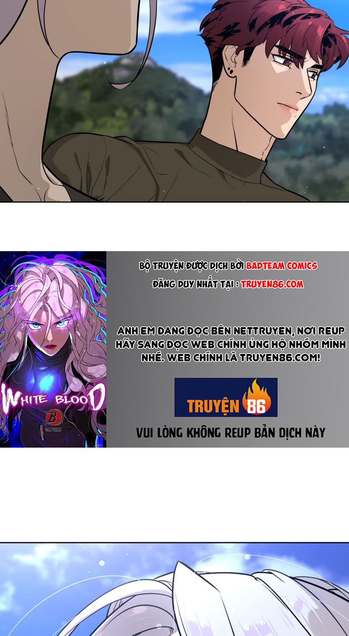 Máu trắng: Chapter 57