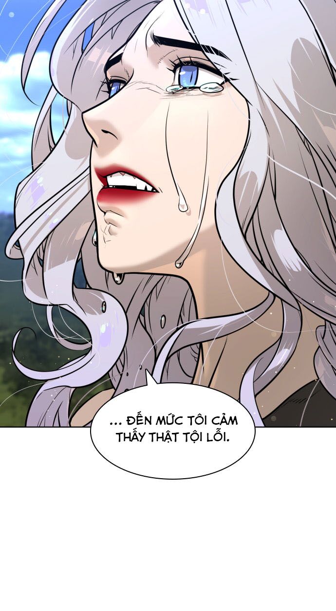 Máu trắng: Chapter 57