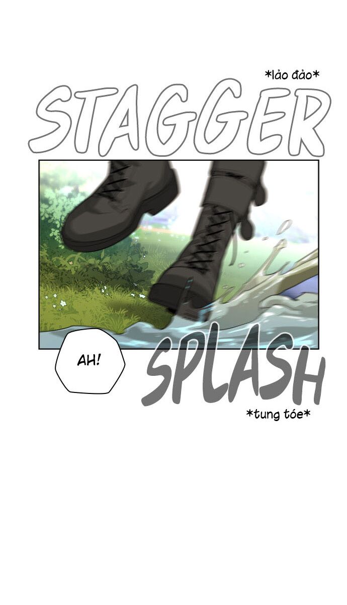 Máu trắng: Chapter 57