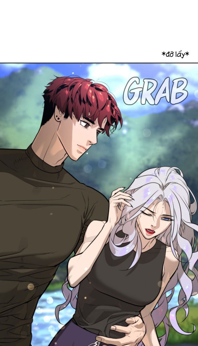 Máu trắng: Chapter 57
