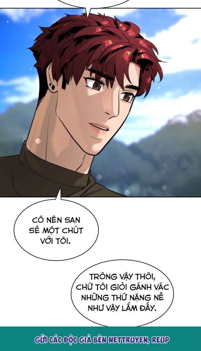 Máu trắng: Chapter 57