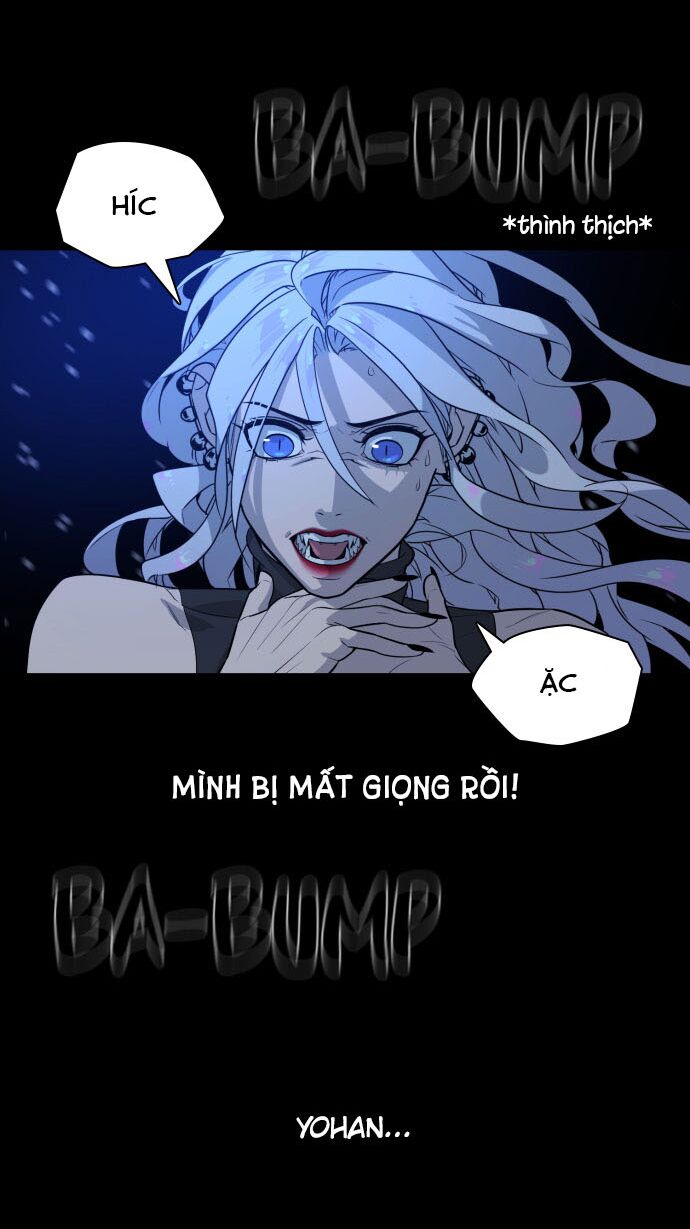 Máu trắng: Chapter 57