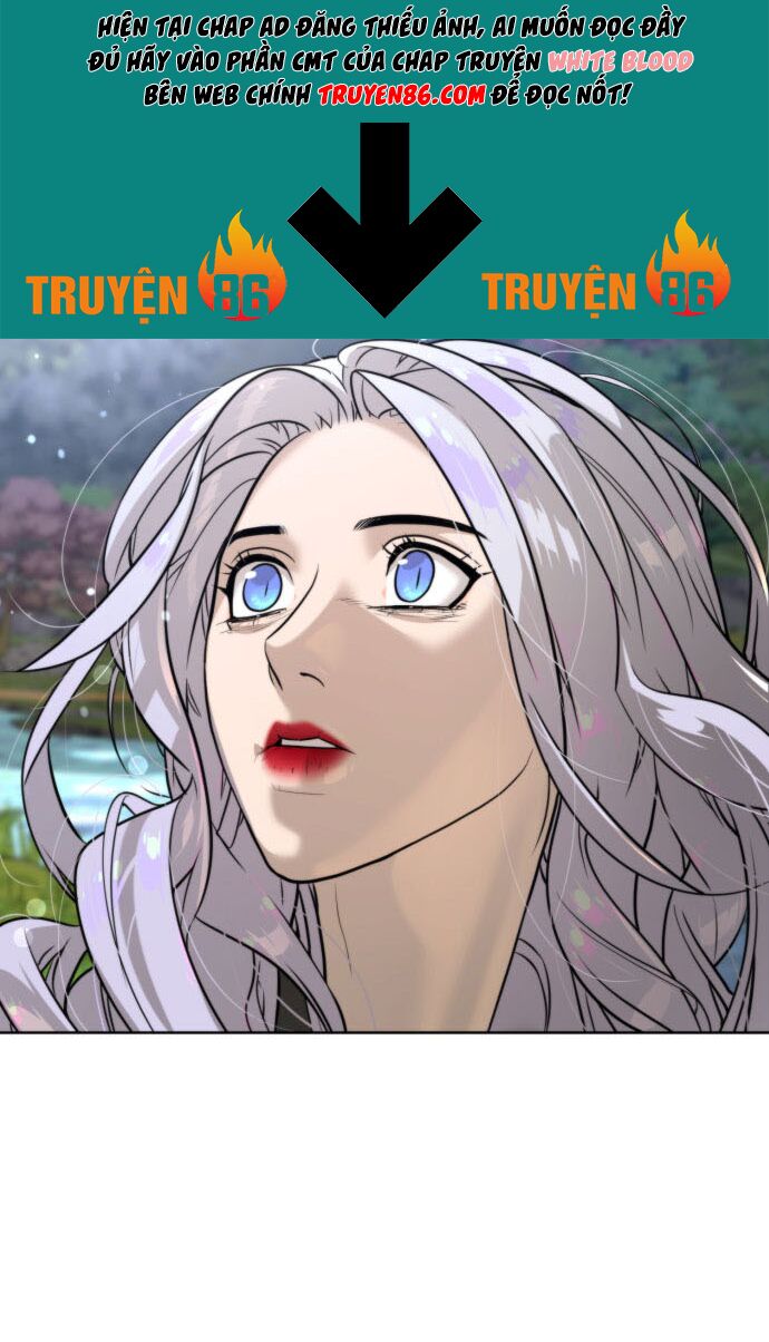Máu trắng: Chapter 57