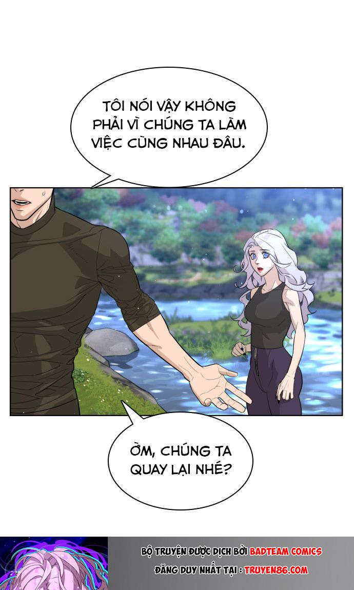 Máu trắng: Chapter 57