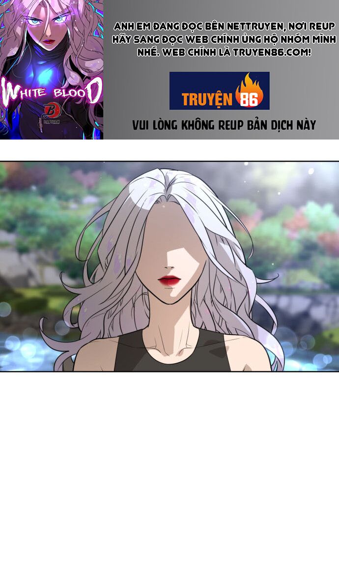 Máu trắng: Chapter 57