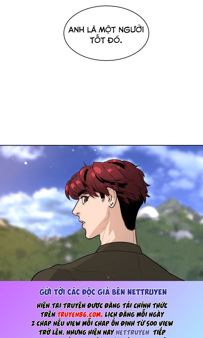 Máu trắng: Chapter 57