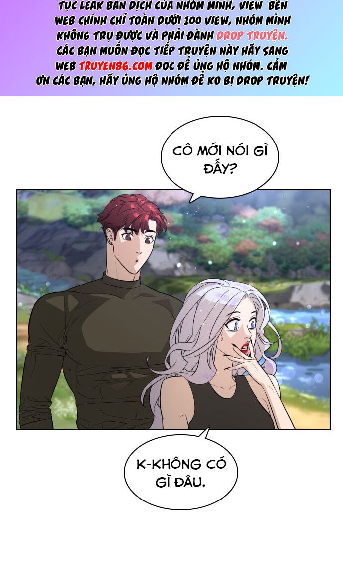 Máu trắng: Chapter 57