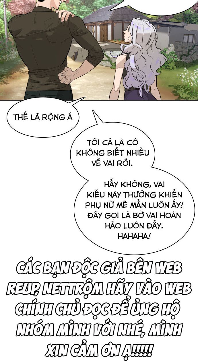 Máu trắng: Chapter 57