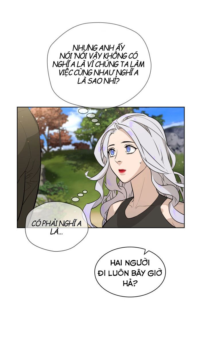 Máu trắng: Chapter 57