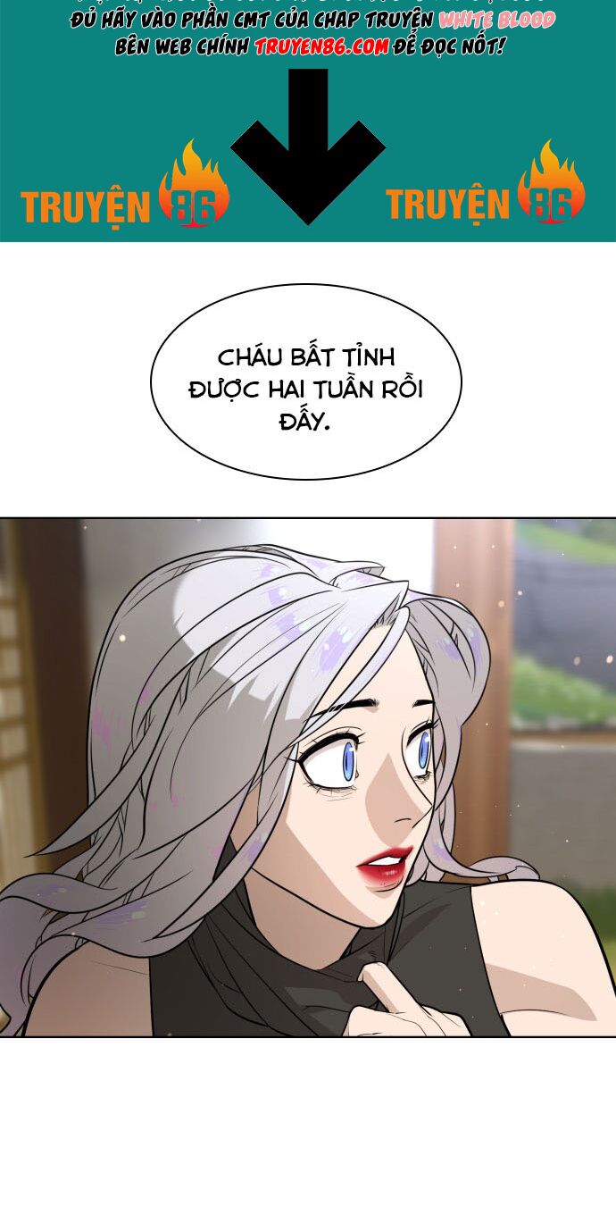Máu trắng: Chapter 57
