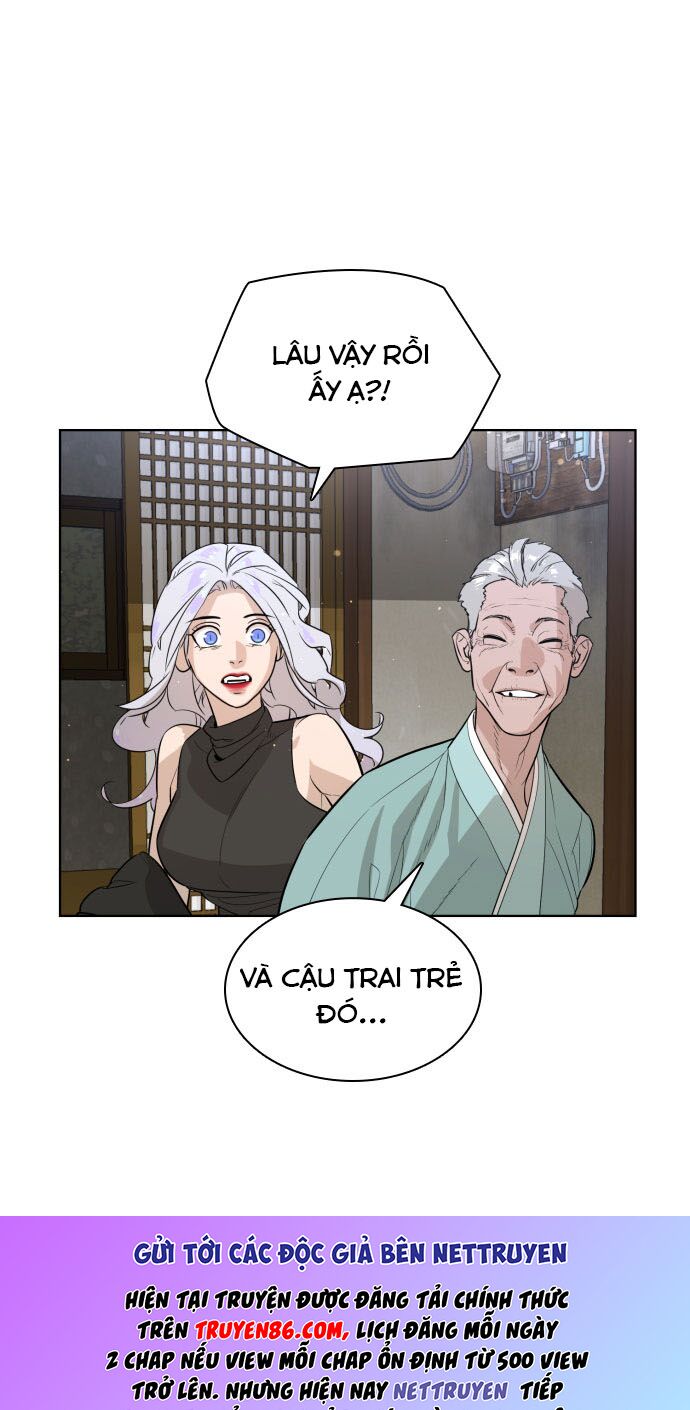 Máu trắng: Chapter 57