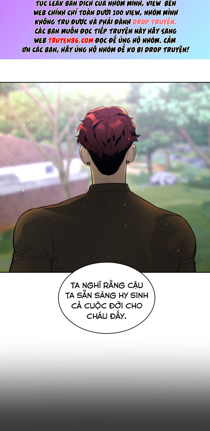 Máu trắng: Chapter 57