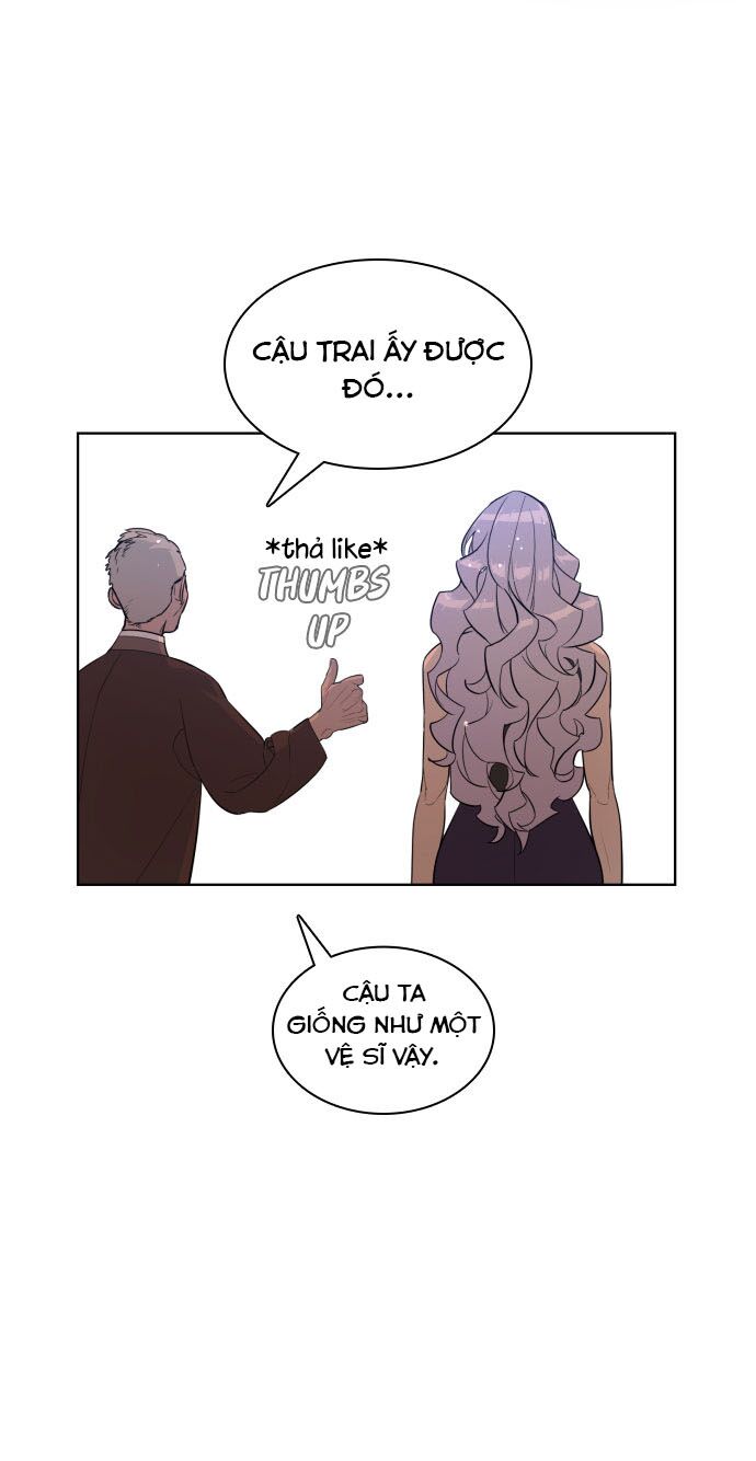 Máu trắng: Chapter 57