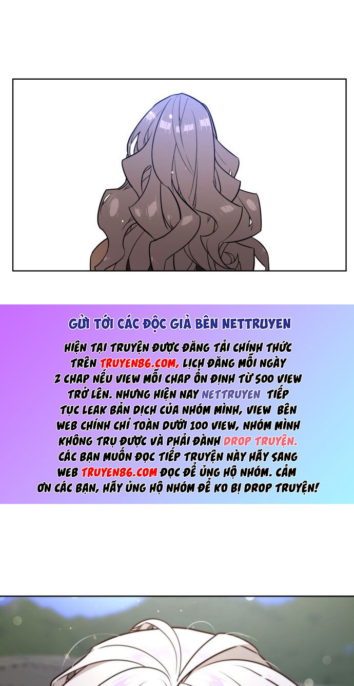 Máu trắng: Chapter 57