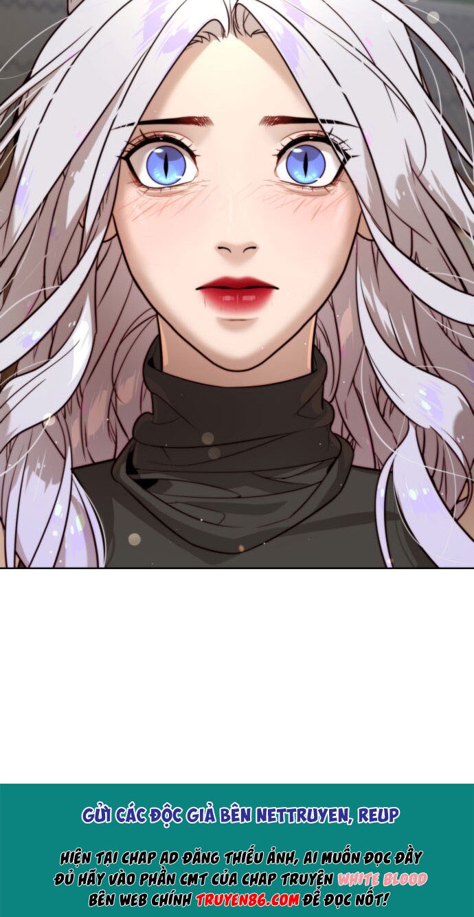 Máu trắng: Chapter 57