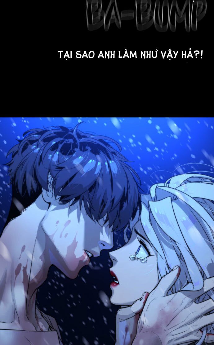 Máu trắng: Chapter 57