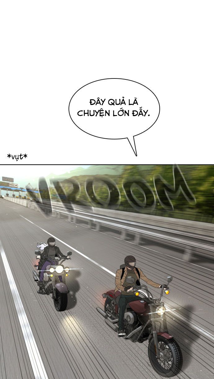 Máu trắng: Chapter 57