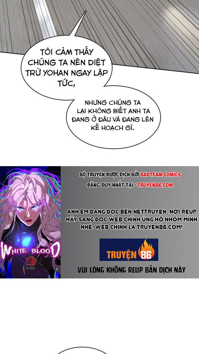 Máu trắng: Chapter 57