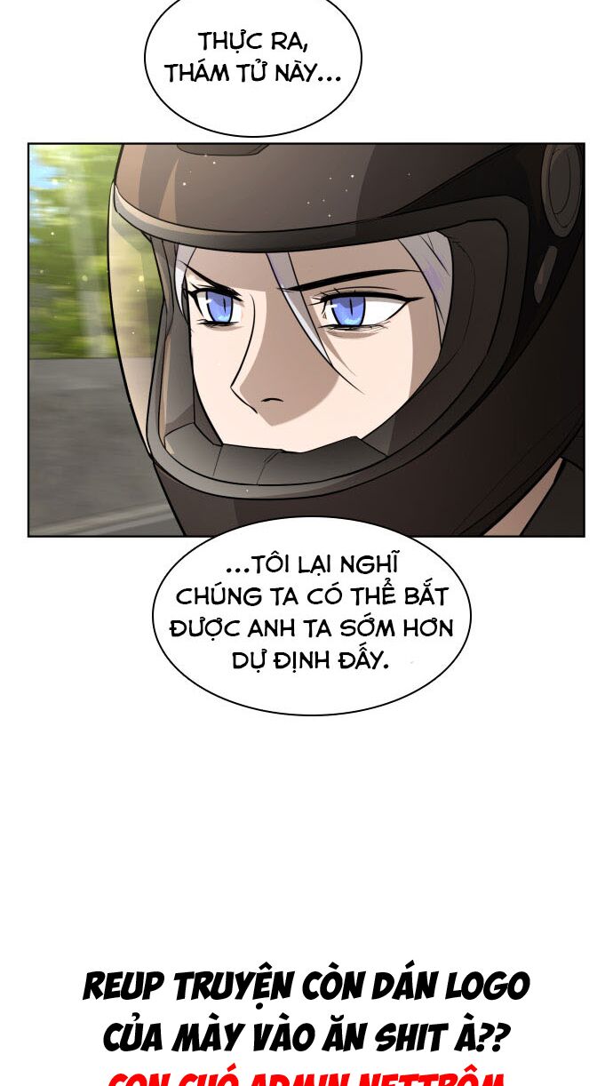 Máu trắng: Chapter 57