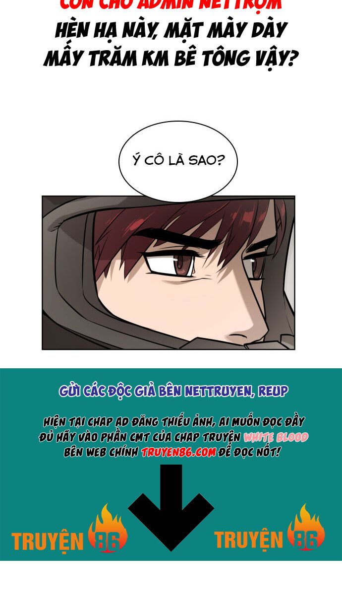 Máu trắng: Chapter 57