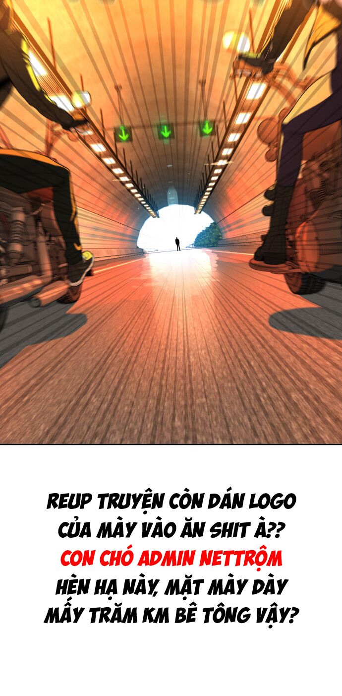 Máu trắng: Chapter 57