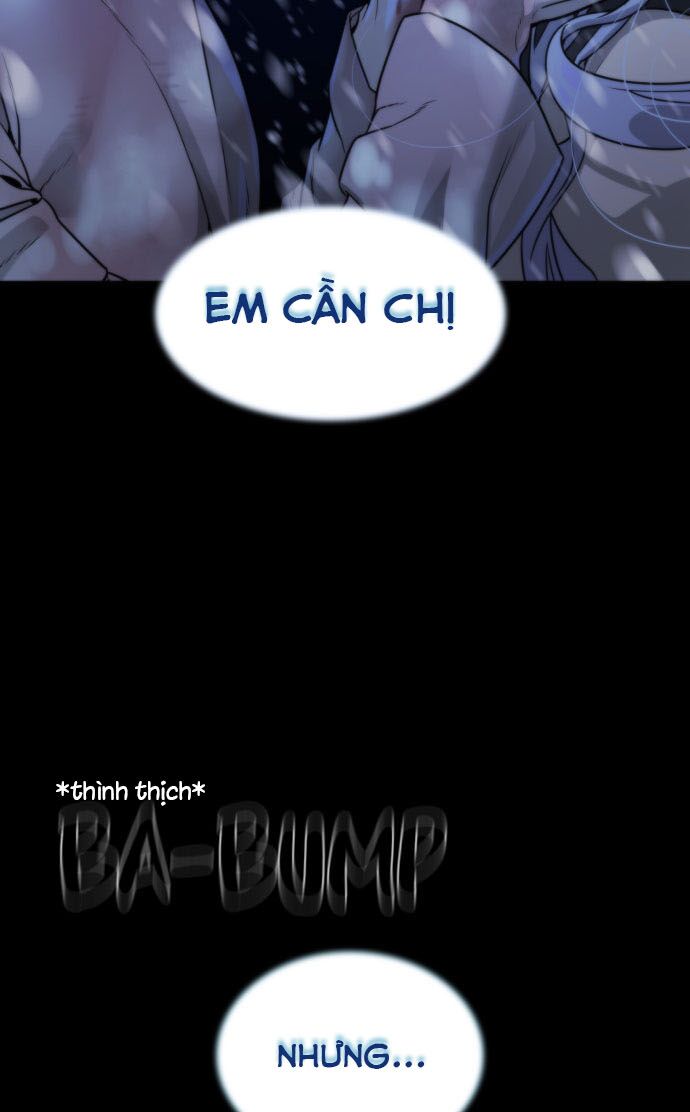 Máu trắng: Chapter 57