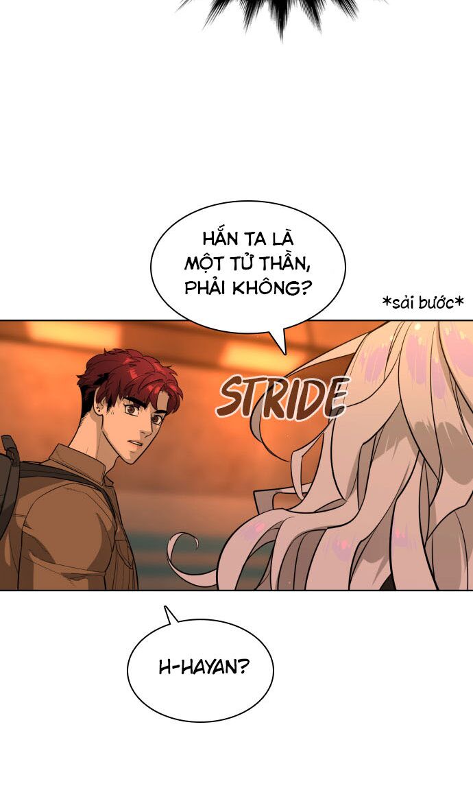 Máu trắng: Chapter 57