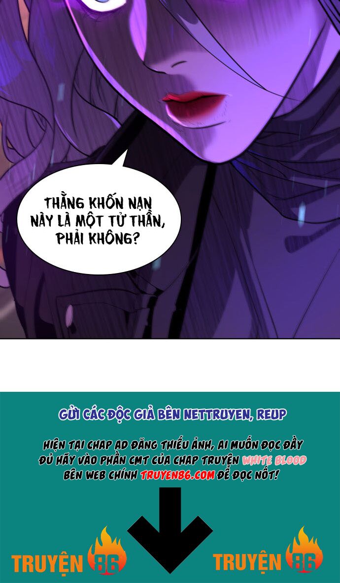 Máu trắng: Chapter 57