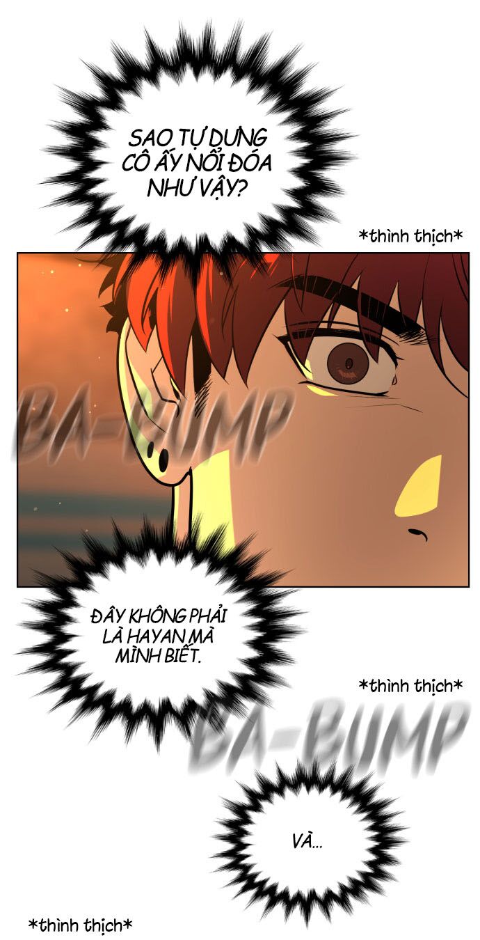 Máu trắng: Chapter 57