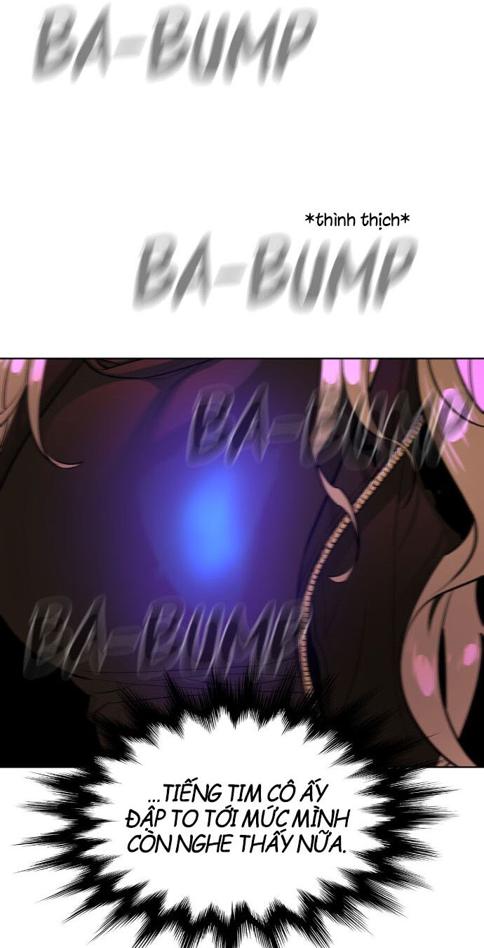 Máu trắng: Chapter 57