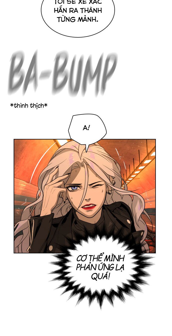 Máu trắng: Chapter 57