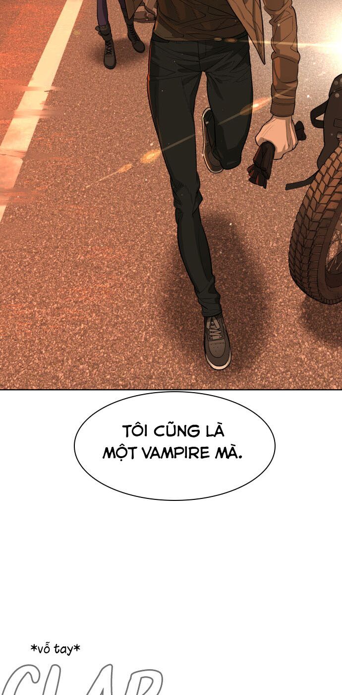 Máu trắng: Chapter 57