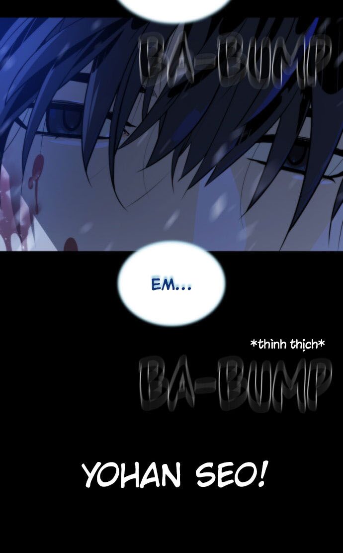 Máu trắng: Chapter 57