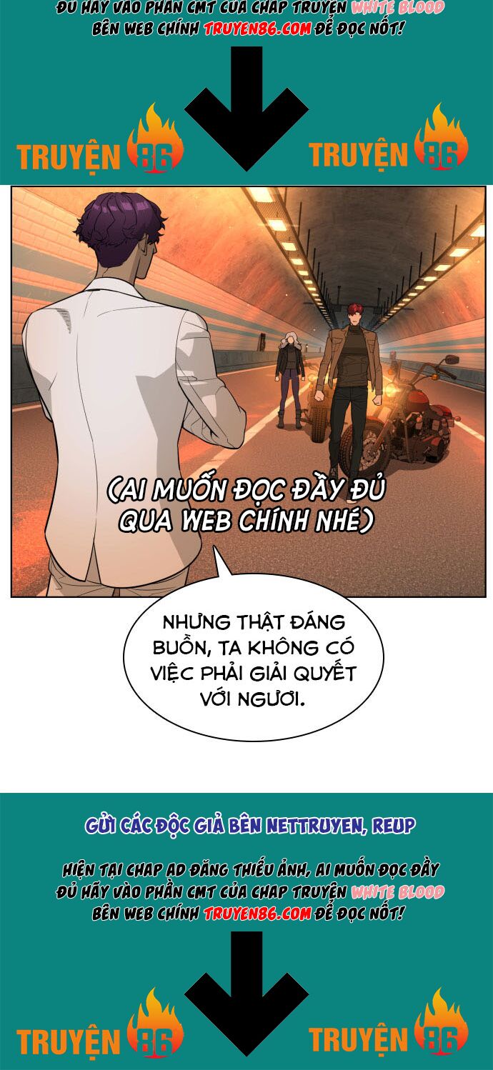 Máu trắng: Chapter 57