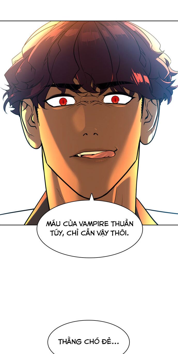 Máu trắng: Chapter 57