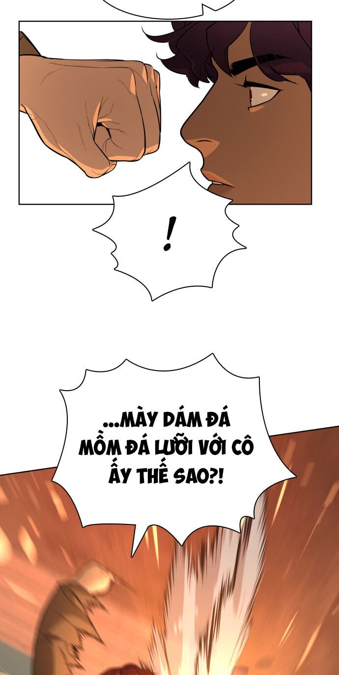 Máu trắng: Chapter 57